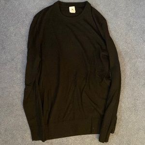 H&M Sweater